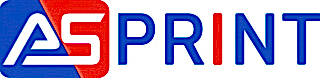 AS-PRINT