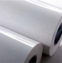 Мелованная бумага