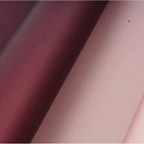 Матовый материал