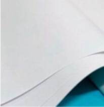 Полуглянцевая бумага