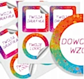 Фольгирование