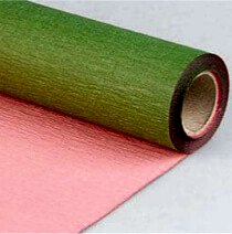 Фактурная бумага