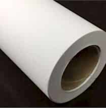 Самоклейкая бумага