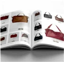 Изготовление каталогов