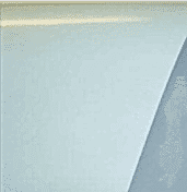 Глянцевая бумага