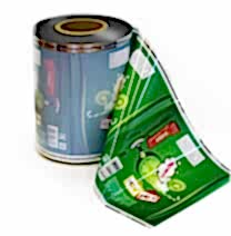 Термоусадочные