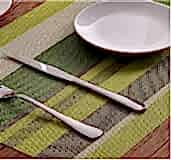 Салфетки под тарелку