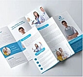 Медицинские