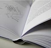 Интегральный переплет