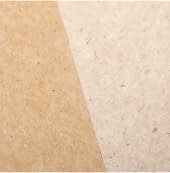 Шоллерс Крафт