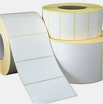 Самоклеящиеся