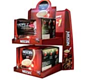 Другие POS-продукции