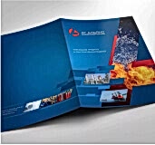 Технические