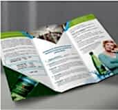 Информационные