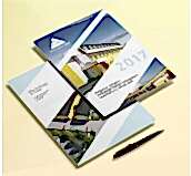 Презентации