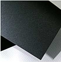 Черно-белая бумага