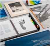 Другая продукция