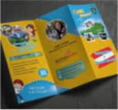 Путеводители