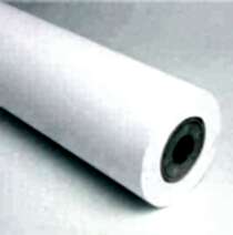 Матовая бумага