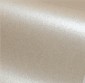 Перламутровый