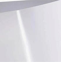 Сатиновая (Атласная) бумага