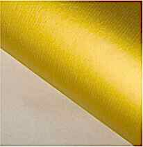 Бумага-металик