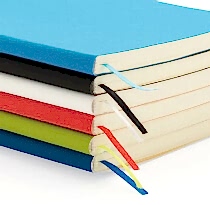 В мягком переплете