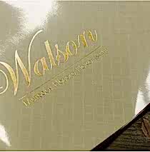 Лакирование