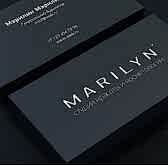 Ламинация c эффектом touch-cover