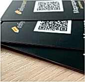 Матовая ламинация