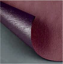 Перламутровая бумага