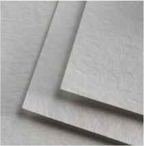 Фактурная бумага