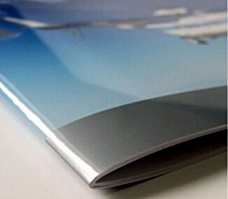 Ламинирование