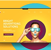 Печать и изготовление баннеров