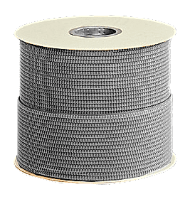 пружина в бобине для переплета