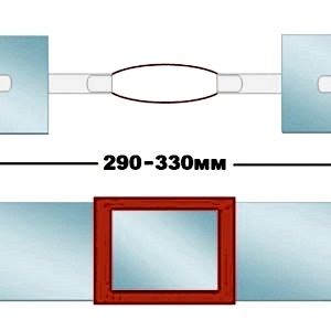курсор для календарей