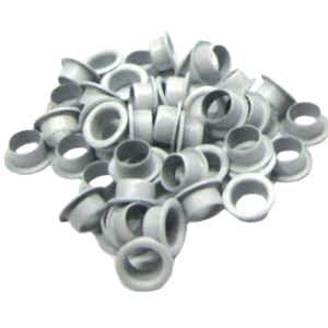 Кольца пикколо