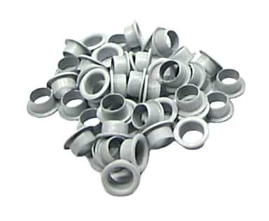 Кольца пикколо Кольца пикколо