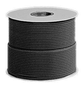 пружина в бобине для переплета