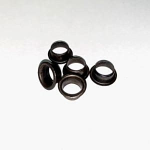 Кольца пикколо