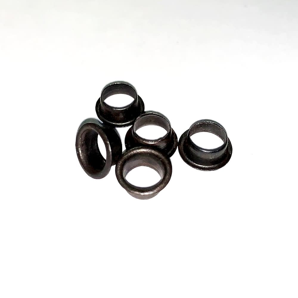 Кольца пикколо Кольца пикколо