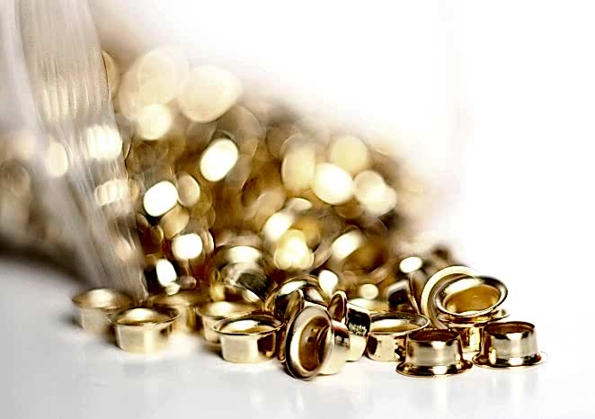 Кольца пикколо Кольца пикколо