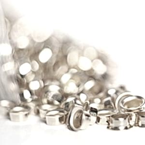 Кольца пикколо