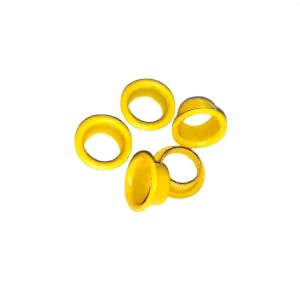 Кольца пикколо