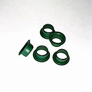 Кольца пикколо