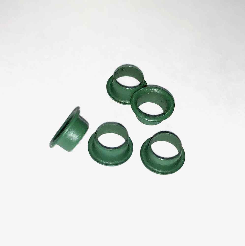 Кольца пикколо Кольца пикколо