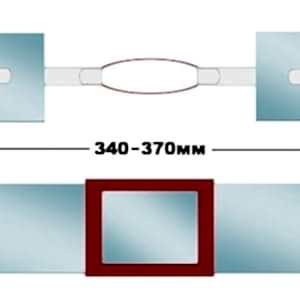 курсор для календарей