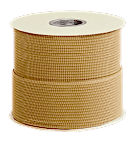 пружина в бобине для переплета