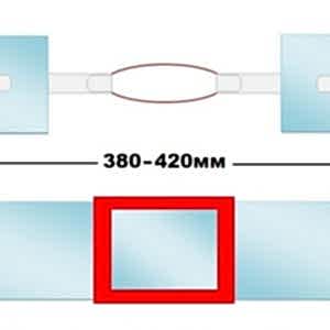 курсор для календарей