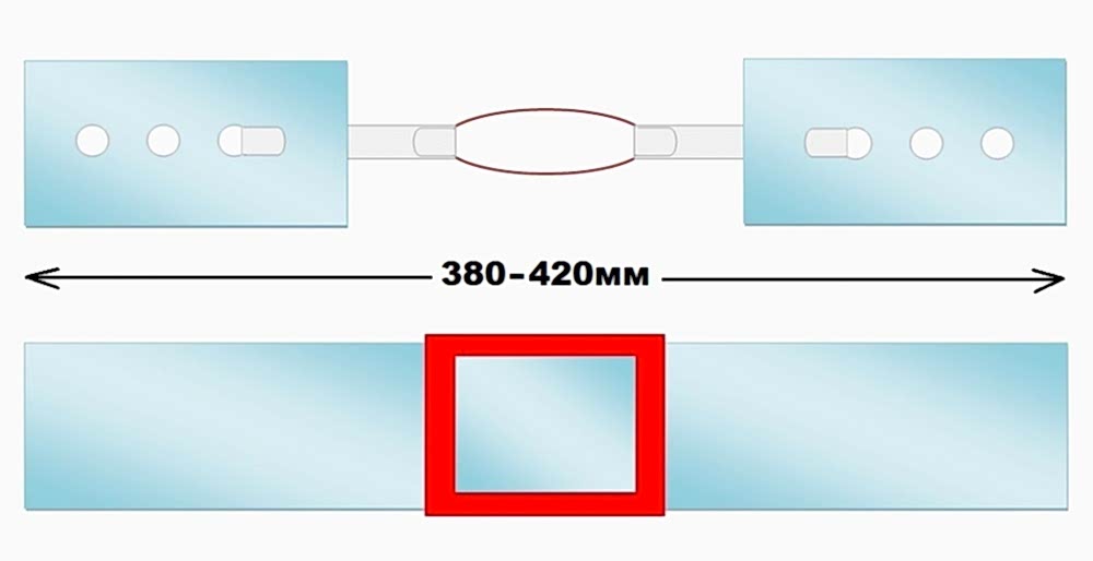 курсор для календарей курсор для календарей